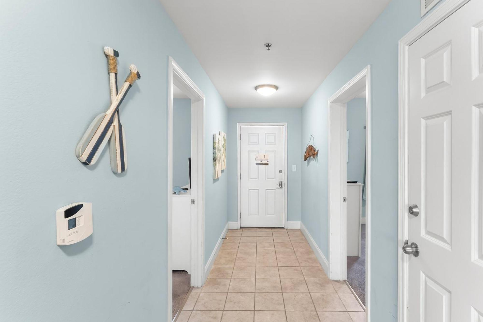 Holiday home Laketown Wharf #320 By Nautical